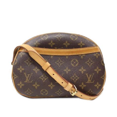 louis vuitton blower blois|Louis Vuitton Blois .